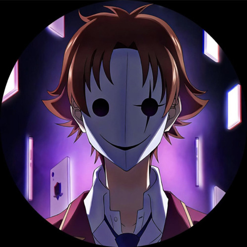 TheyEnvyPrabal’s avatar