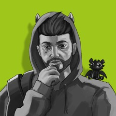 ja4