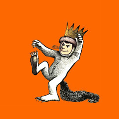 Jimmiskit