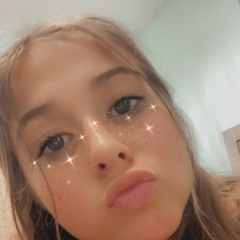 Emily