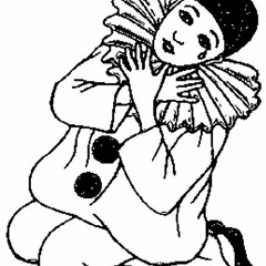 sintonía