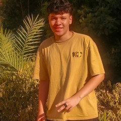 🥷🏻🚬Mohamed moka🖤🚶‍♂️