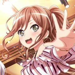 yukivsa