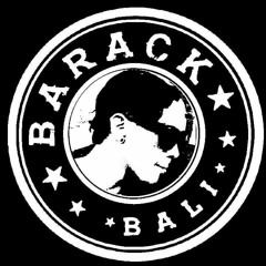 BarackBali.Official