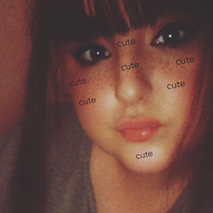 Siobhan Megan Martin