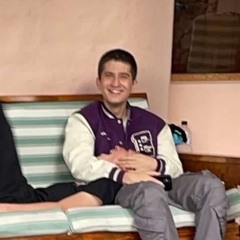 Pedro Carlos Remixes