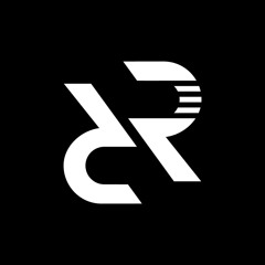 RHOON RECORDS