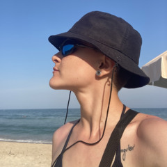 Giovanna Malara
