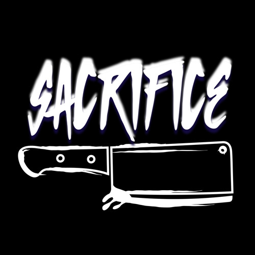 SACRIFICE’s avatar