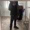 doncaster_lb