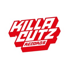 Killacutz
