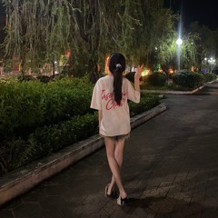 nqan võ🤎
