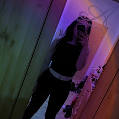 just_not_you