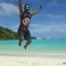 Frank N Tinai Tukai