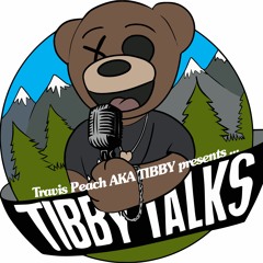 Tibby Talks