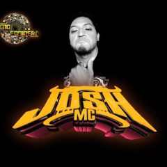 JO5HMC