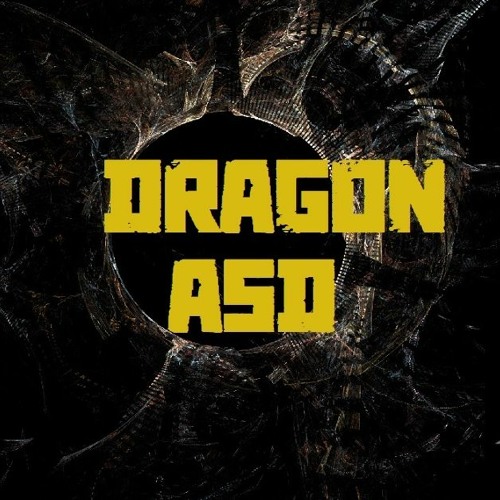 DragonASD’s avatar