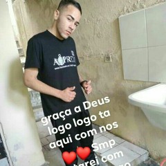 Rodrigo Souza Reis