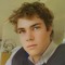 Eddy Pimentinha