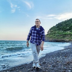 Полная Музыка Из Рекламы Turkish Airlines Какой Была Турция Безопасно В Cтамбуле 2020.mp3