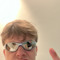 Nickdeflik