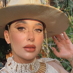 Evelyn S. Pineda
