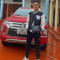 Nam Chiến