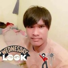 Nada Nada🃏🥸🚭😍🚸🥀