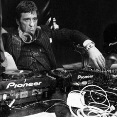 ABC djolive