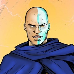 marcellsiahaans