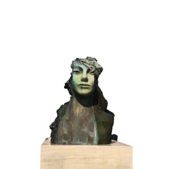 Lux Nova