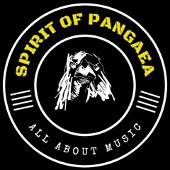 Pangaea Spirit