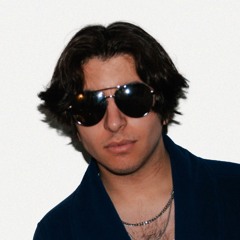 PROD. SCURO