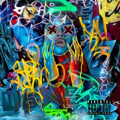 RebelxGenius