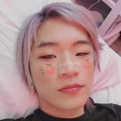 julzsenpai