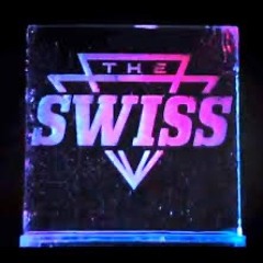 The Swiss