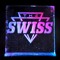 The Swiss