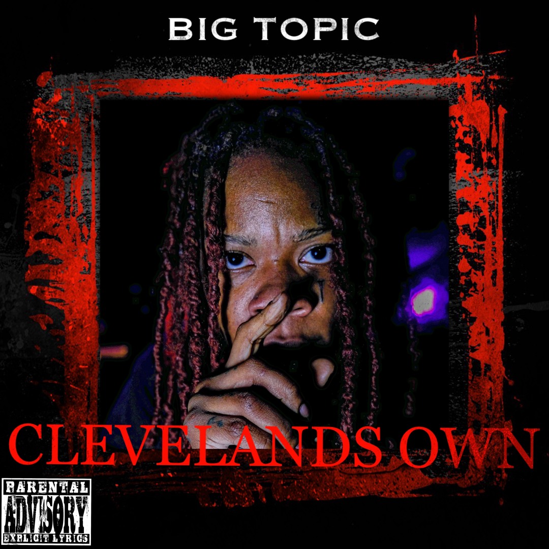 Stream BIg Topic music | Listen to songs, albums, playlists for free on ...