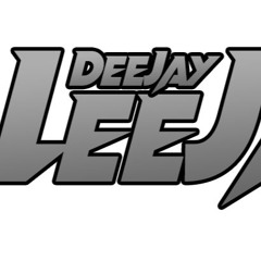 DJ LEE JAY #2