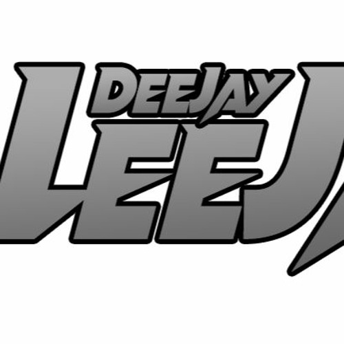 DJ LEE JAY #2’s avatar