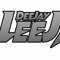 DJ LEE JAY #2