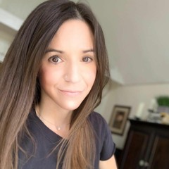 jengalvin