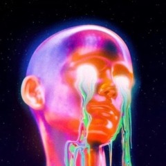 Saturn Chords