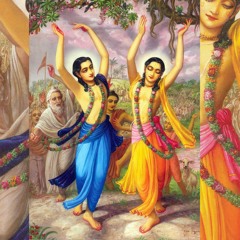bharath