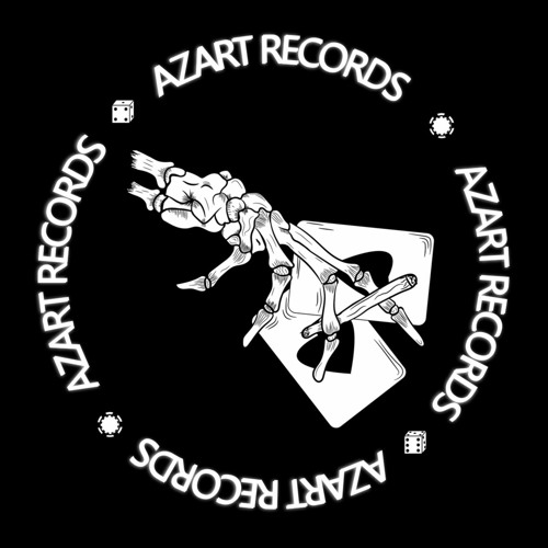 AZART RECORDS’s avatar