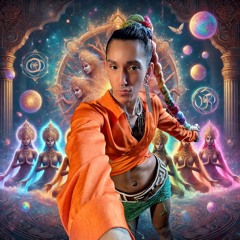 Devi