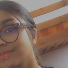jessicka