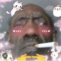 User 807204943