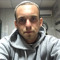 User 839519479