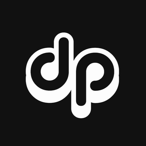 Dancepoint’s avatar
